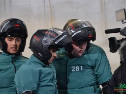 WOK WM Winterberg 2023